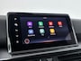 SEAT Tarraco 1.4 TSI e-Hybrid PHEV FR
