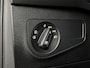 SEAT Tarraco 1.4 TSI e-Hybrid PHEV FR