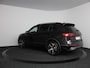 SEAT Tarraco 1.4 TSI e-Hybrid PHEV FR