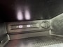 SEAT Tarraco 1.4 TSI e-Hybrid PHEV FR