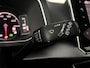 SEAT Tarraco 1.4 TSI e-Hybrid PHEV FR