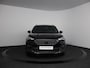 SEAT Tarraco 1.4 TSI e-Hybrid PHEV FR