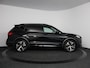 SEAT Tarraco 1.4 TSI e-Hybrid PHEV FR