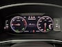 SEAT Tarraco 1.4 TSI e-Hybrid PHEV FR