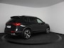 SEAT Tarraco 1.4 TSI e-Hybrid PHEV FR