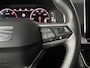SEAT Tarraco 1.4 TSI e-Hybrid PHEV FR