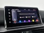 SEAT Tarraco 1.4 TSI e-Hybrid PHEV FR