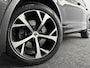 SEAT Tarraco 1.4 TSI e-Hybrid PHEV FR