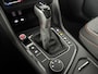 SEAT Tarraco 1.4 TSI e-Hybrid PHEV FR