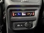 SEAT Tarraco 1.4 TSI e-Hybrid PHEV FR