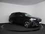 SEAT Tarraco 1.4 TSI e-Hybrid PHEV FR