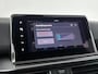 SEAT Tarraco 1.4 TSI e-Hybrid PHEV FR