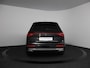 SEAT Tarraco 1.4 TSI e-Hybrid PHEV FR