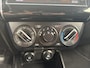Suzuki Swift 1.2 Select 1e Eig. Dealer onderhouden Sportline uitvoering!