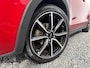 Suzuki Swift 1.2 Select 1e Eig. Dealer onderhouden Sportline uitvoering!