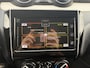 Suzuki Swift 1.2 Select 1e Eig. Dealer onderhouden Sportline uitvoering!