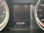 Suzuki Swift 1.2 Select 1e Eig. Dealer onderhouden Sportline uitvoering!