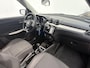 Suzuki Swift 1.2 Select 1e Eig. Dealer onderhouden Sportline uitvoering!