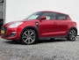 Suzuki Swift 1.2 Select 1e Eig. Dealer onderhouden Sportline uitvoering!