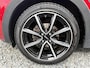 Suzuki Swift 1.2 Select 1e Eig. Dealer onderhouden Sportline uitvoering!
