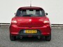Suzuki Swift 1.2 Select 1e Eig. Dealer onderhouden Sportline uitvoering!