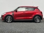 Suzuki Swift 1.2 Select 1e Eig. Dealer onderhouden Sportline uitvoering!