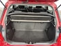 Suzuki Swift 1.2 Select 1e Eig. Dealer onderhouden Sportline uitvoering!
