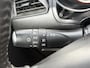 Suzuki Swift 1.2 Select 1e Eig. Dealer onderhouden Sportline uitvoering!