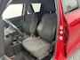 Suzuki Swift 1.2 Select 1e Eig. Dealer onderhouden Sportline uitvoering!