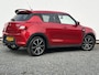 Suzuki Swift 1.2 Select 1e Eig. Dealer onderhouden Sportline uitvoering!