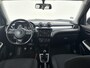 Suzuki Swift 1.2 Select 1e Eig. Dealer onderhouden Sportline uitvoering!