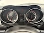 Suzuki Swift 1.2 Select 1e Eig. Dealer onderhouden Sportline uitvoering!
