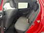 Suzuki Swift 1.2 Select 1e Eig. Dealer onderhouden Sportline uitvoering!