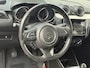 Suzuki Swift 1.2 Select 1e Eig. Dealer onderhouden Sportline uitvoering!
