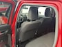 Suzuki Swift 1.2 Select 1e Eig. Dealer onderhouden Sportline uitvoering!