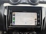 Suzuki Swift 1.2 Select 1e Eig. Dealer onderhouden Sportline uitvoering!