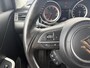 Suzuki Swift 1.2 Select 1e Eig. Dealer onderhouden Sportline uitvoering!