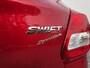 Suzuki Swift 1.2 Select 1e Eig. Dealer onderhouden Sportline uitvoering!