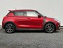 Suzuki Swift 1.2 Select 1e Eig. Dealer onderhouden Sportline uitvoering!