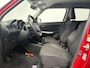 Suzuki Swift 1.2 Select 1e Eig. Dealer onderhouden Sportline uitvoering!