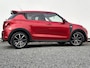 Suzuki Swift 1.2 Select 1e Eig. Dealer onderhouden Sportline uitvoering!