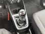 Suzuki Swift 1.2 Select 1e Eig. Dealer onderhouden Sportline uitvoering!