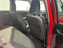 Suzuki Swift 1.2 Select 1e Eig. Dealer onderhouden Sportline uitvoering!