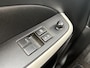 Suzuki Swift 1.2 Select 1e Eig. Dealer onderhouden Sportline uitvoering!