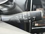 Suzuki Swift 1.2 Select 1e Eig. Dealer onderhouden Sportline uitvoering!