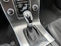 Volvo V60 1.6 T3 Momentum EX BPM EXPORT NAV CRUISE TREKHAAK