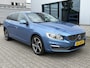 Volvo V60 1.6 T3 Momentum EX BPM EXPORT NAV CRUISE TREKHAAK