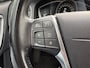 Volvo V60 1.6 T3 Momentum EX BPM EXPORT NAV CRUISE TREKHAAK