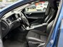 Volvo V60 1.6 T3 Momentum EX BPM EXPORT NAV CRUISE TREKHAAK
