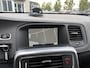 Volvo V60 1.6 T3 Momentum EX BPM EXPORT NAV CRUISE TREKHAAK